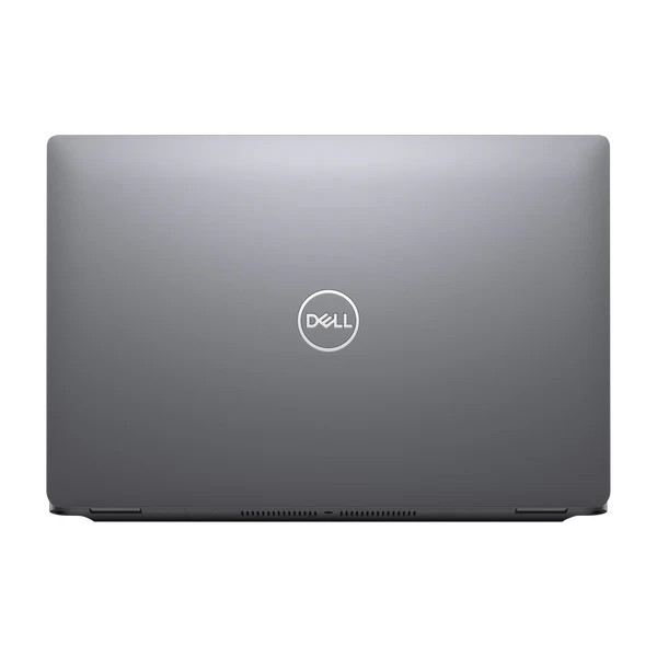 Notebook | Dell Latitude 5420 | i5 11Gen | 16/256GB | 14" | Ricondizionato - immagine 5