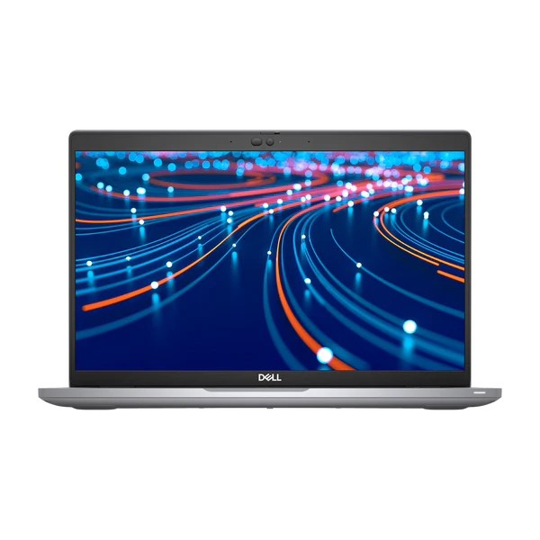 Notebook | Dell Latitude 5420 | i5 11Gen | 16/256GB | 14" | Ricondizionato - immagine 3